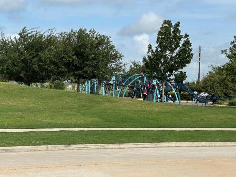 31434 Dell Valley Lane Hockley TX 77447