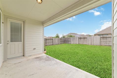 31434 Dell Valley Lane Hockley TX 77447