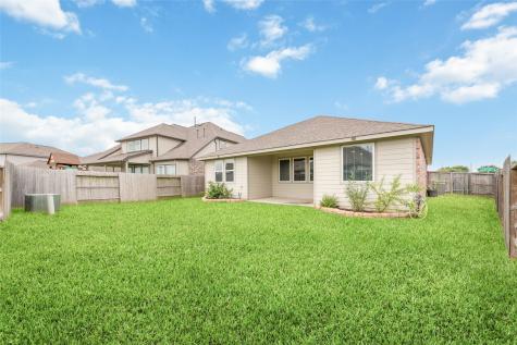 31434 Dell Valley Lane Hockley TX 77447