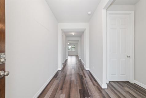 31434 Dell Valley Lane Hockley TX 77447