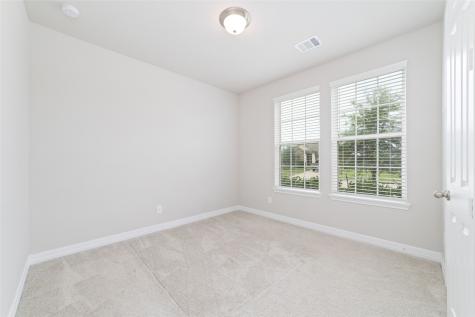 31434 Dell Valley Lane Hockley TX 77447