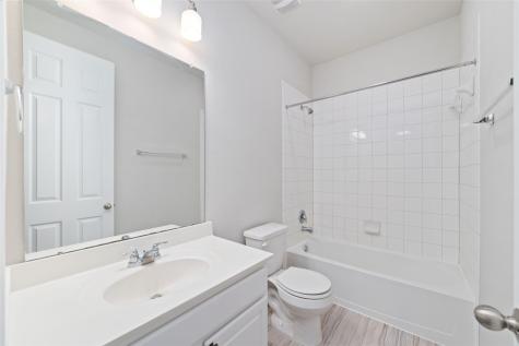 31434 Dell Valley Lane Hockley TX 77447