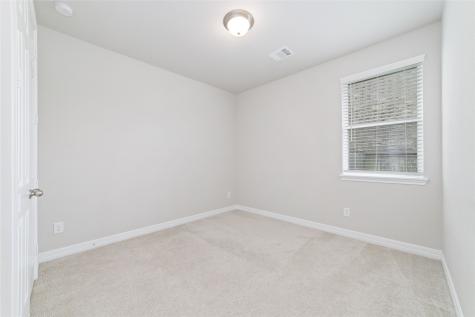 31434 Dell Valley Lane Hockley TX 77447