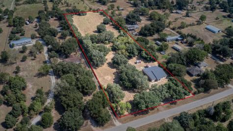 32046 Crayton Road Waller TX 77484