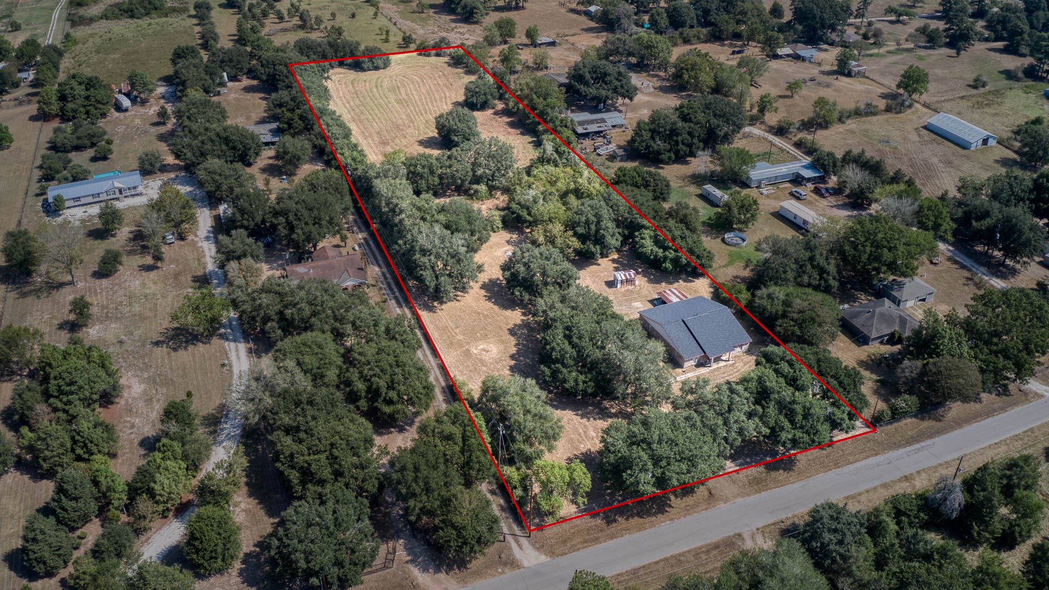 32046 Crayton Road Waller TX 77484