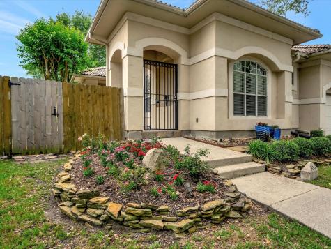 306 Waterford Way Kemah TX 77565