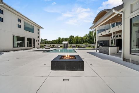 4043 Maranatha Drive Sugar Land TX 77479