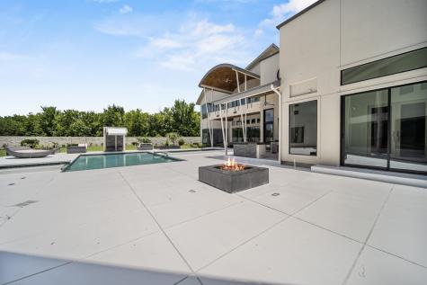 4043 Maranatha Drive Sugar Land TX 77479