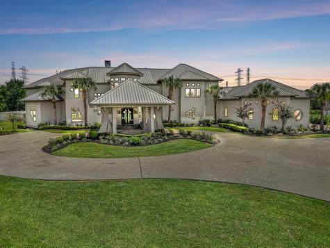 4043 Maranatha Drive Sugar Land TX 77479