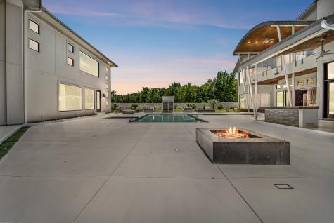 4043 Maranatha Drive Sugar Land TX 77479