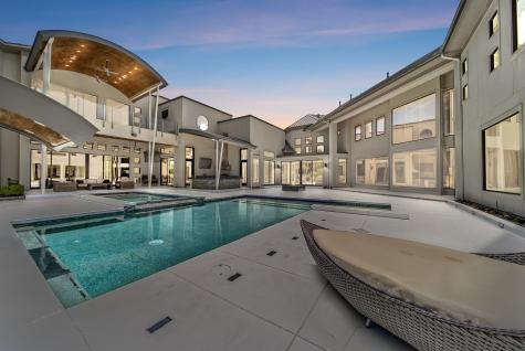 4043 Maranatha Drive Sugar Land TX 77479