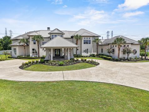 4043 Maranatha Drive Sugar Land TX 77479