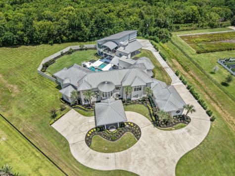 4043 Maranatha Drive Sugar Land TX 77479