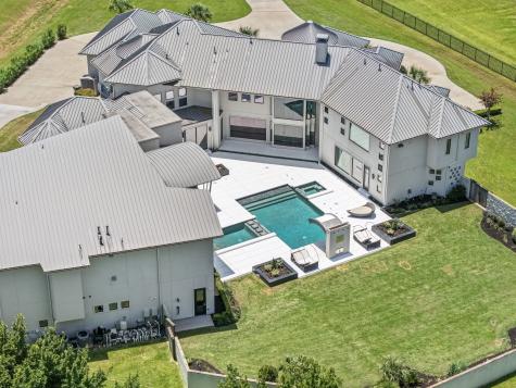 4043 Maranatha Drive Sugar Land TX 77479