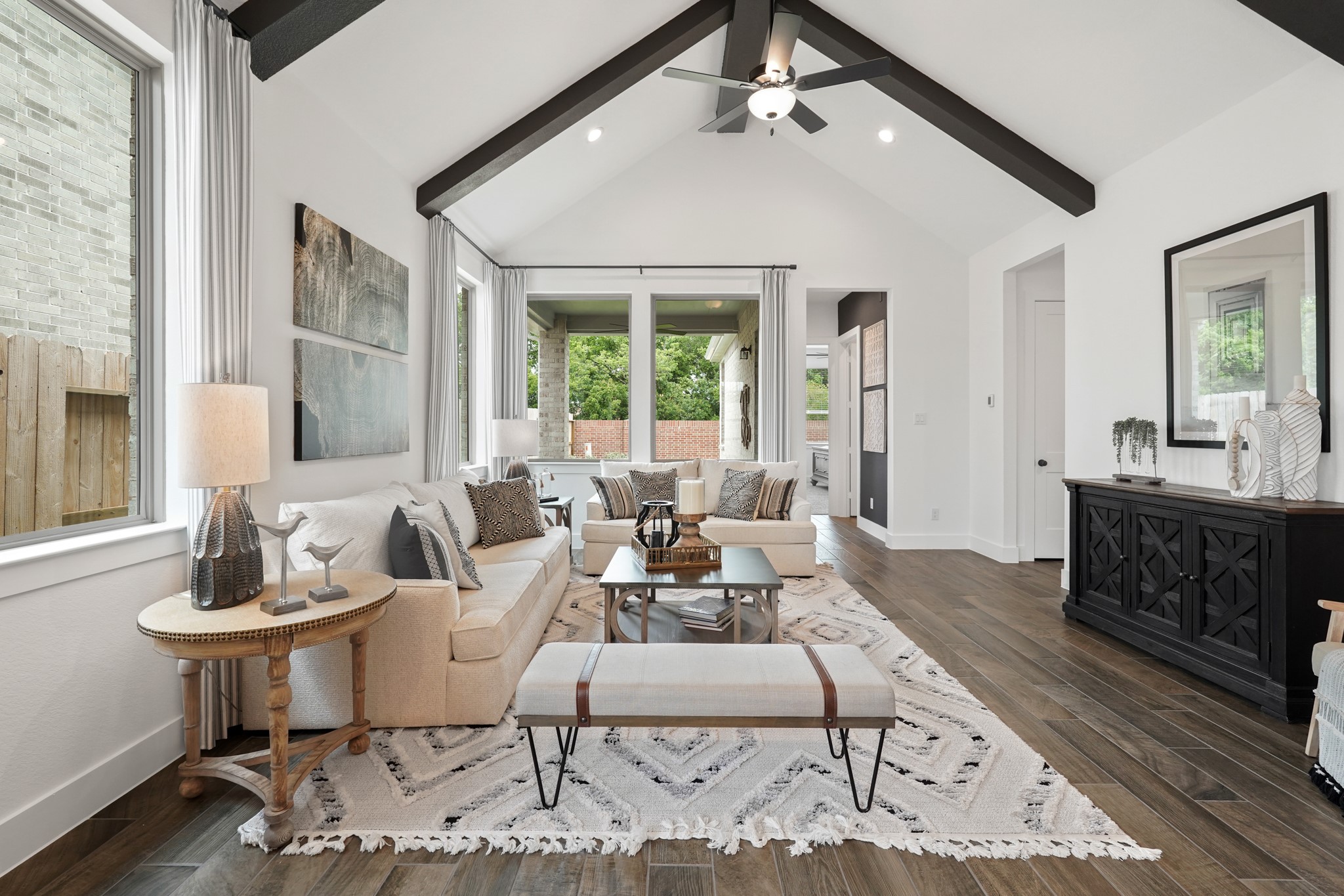 10639 Blossom River Drive Missouri City TX 77459