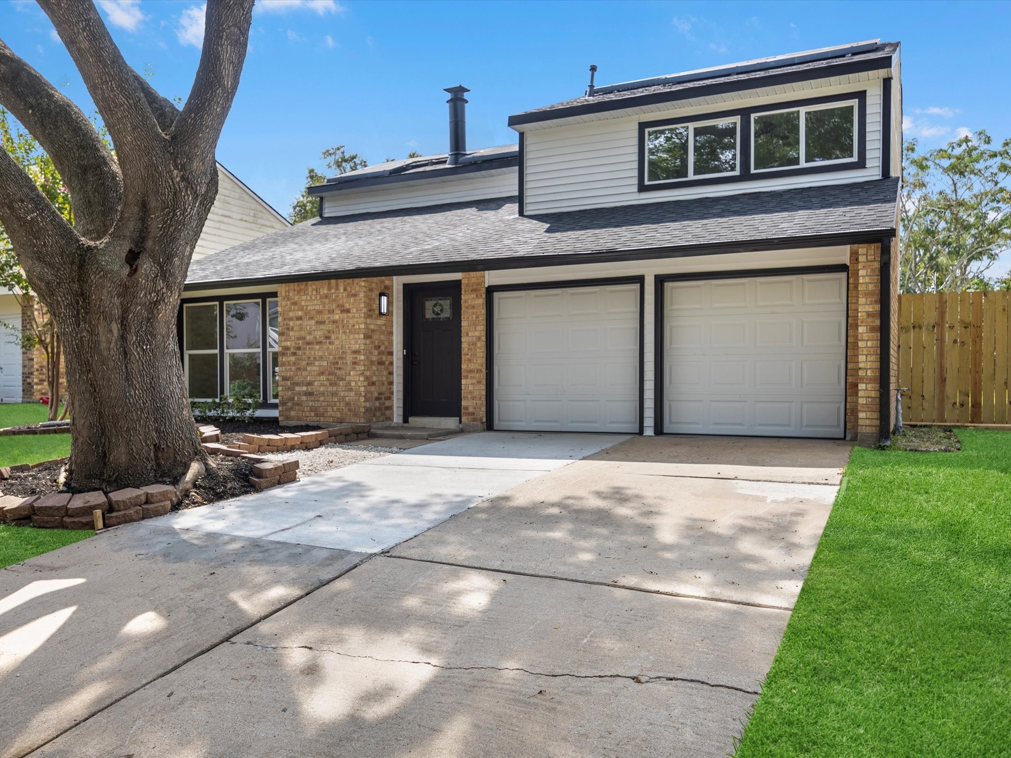 1011 Ferndale Lane Richmond TX 77406