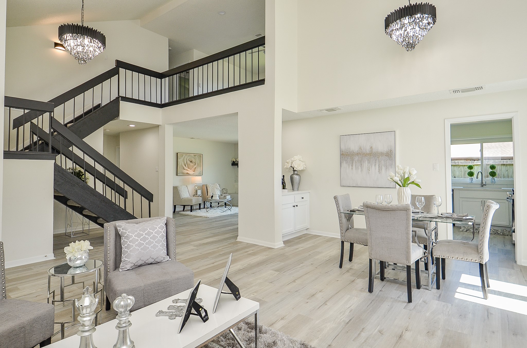 3343 Pecan Point Drive Sugar Land TX 77478