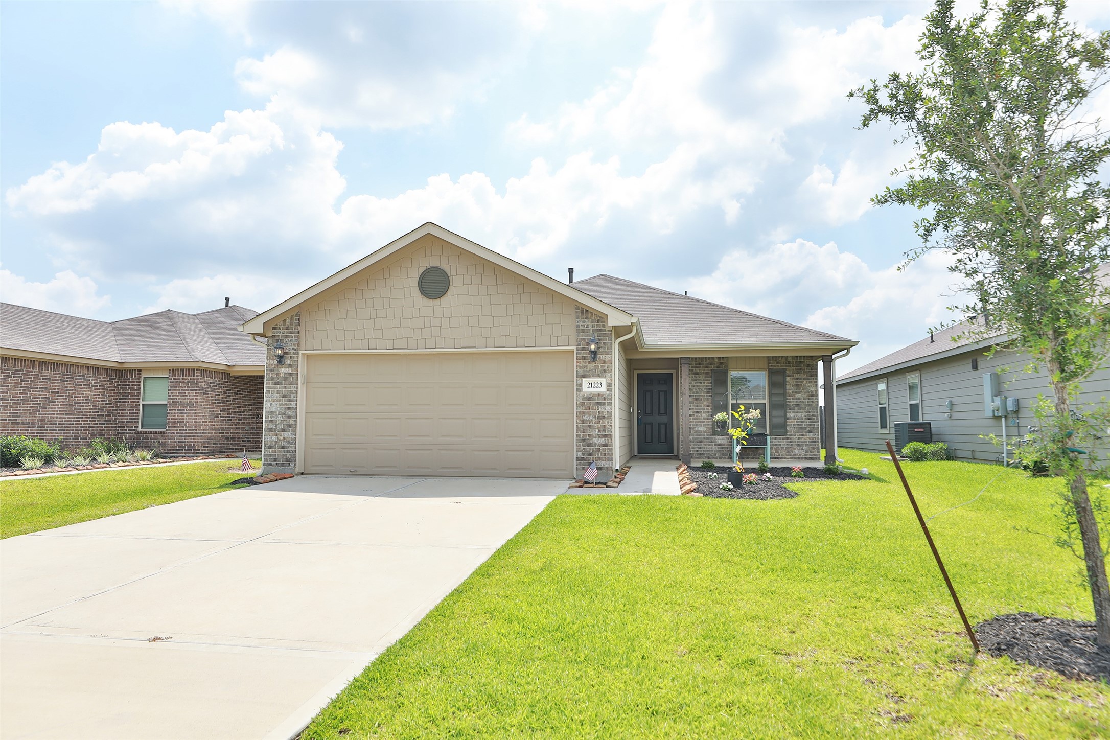 21223 Trumpet Lily Trail Tomball TX 77377