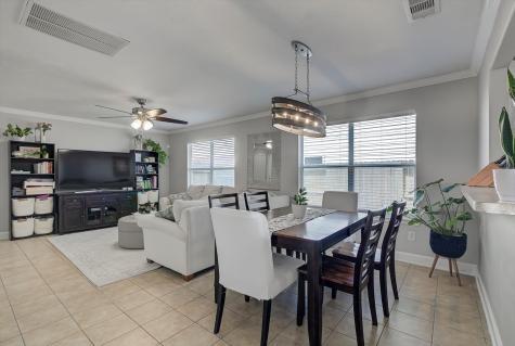 9115 Aspen Trace Lane Humble TX 77338