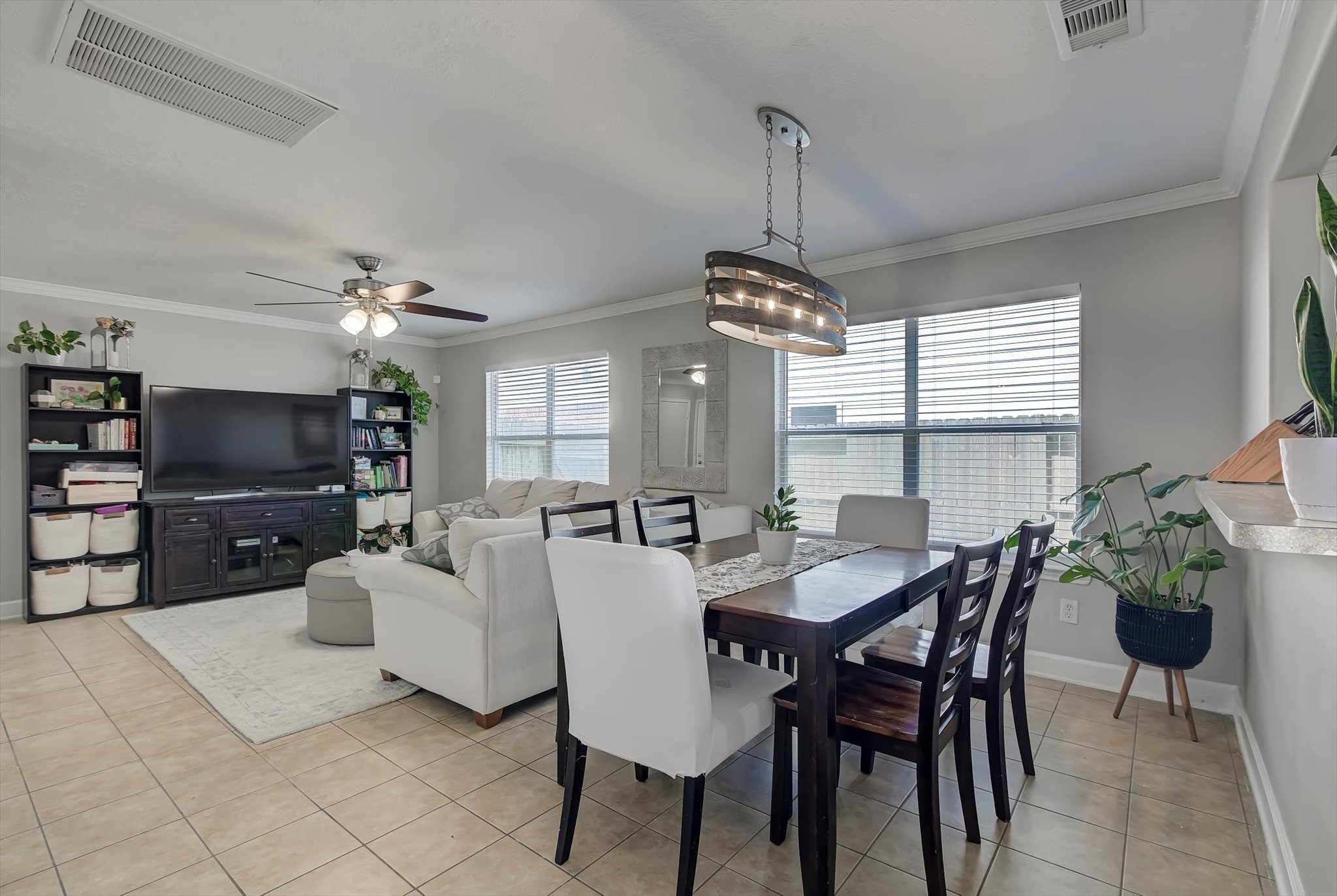 9115 Aspen Trace Lane Humble TX 77338