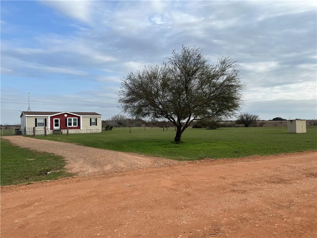 121 Slippery Elm Road Victoria TX 77904