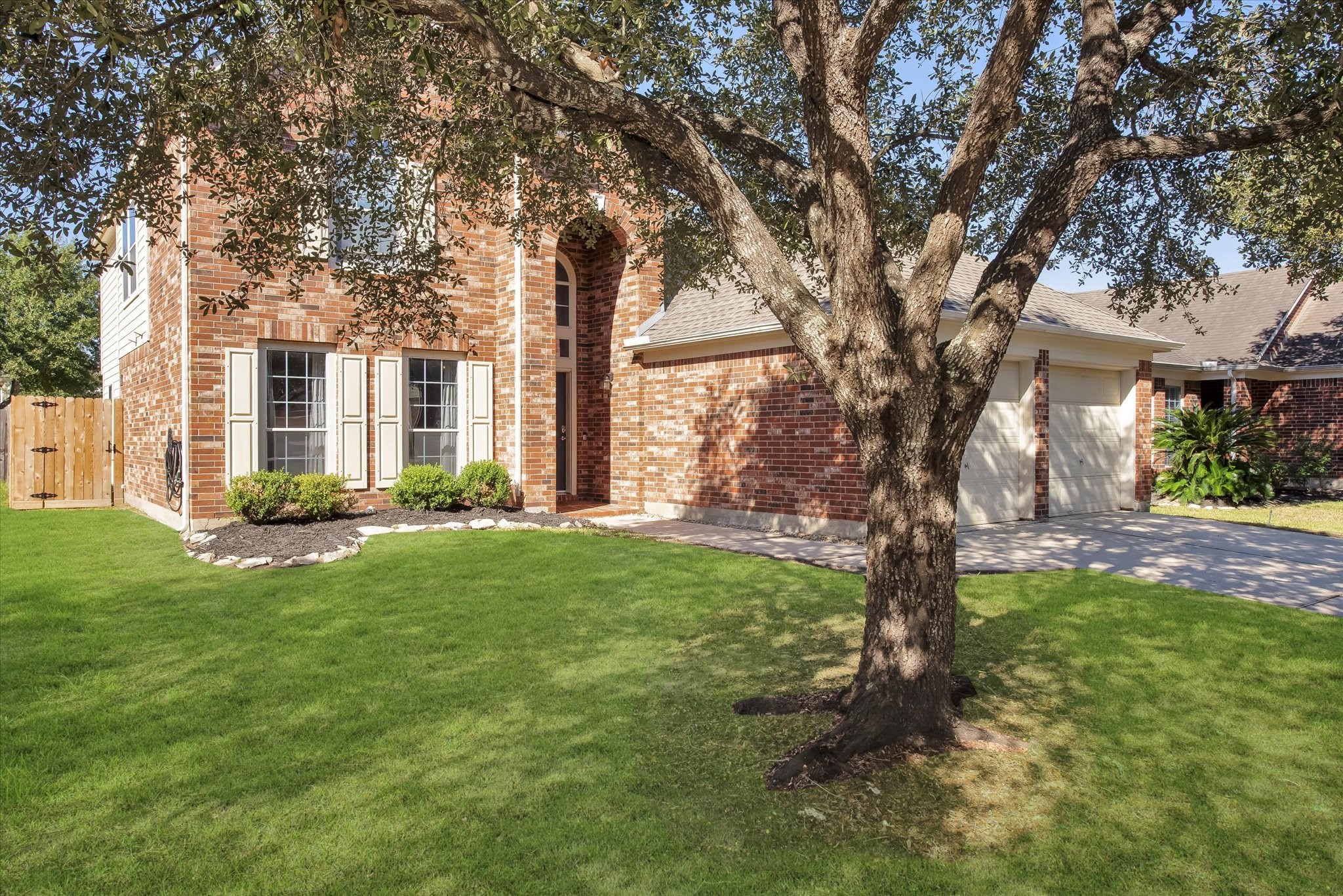 11019 Pierce Valley Drive Richmond TX 77406