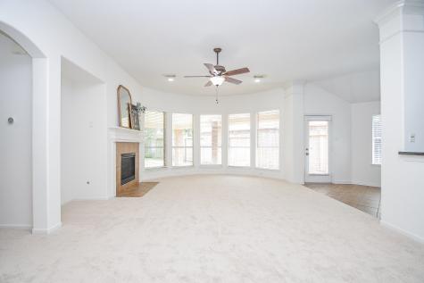 2625 Emerald Springs Court Pearland TX 77584