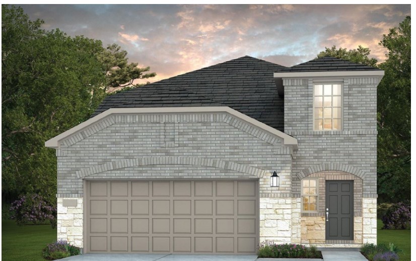16821 Wedge Hill Lane Conroe TX 77302