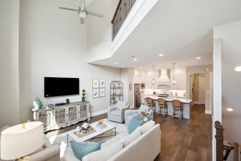 1316 Birkland Pine Lane Houston TX 77043