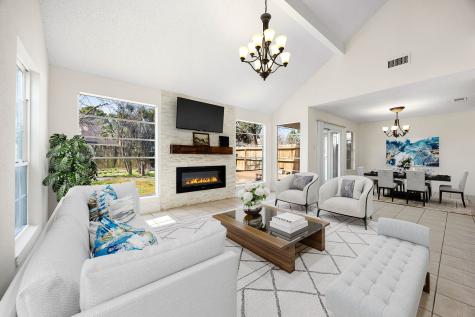 6231 W Willow Bluff Road Katy TX 77449