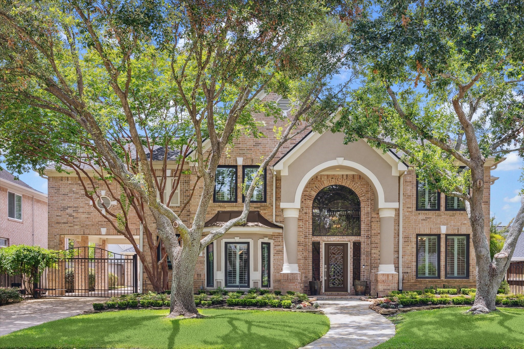 5523 Sterling Brook Houston TX 77041