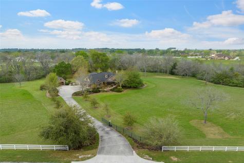 2200 Spring Branch Road Montgomery TX 77316