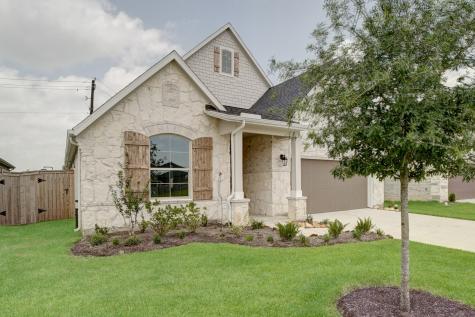 2250 Vanessa Cay Lane La Porte TX 77571