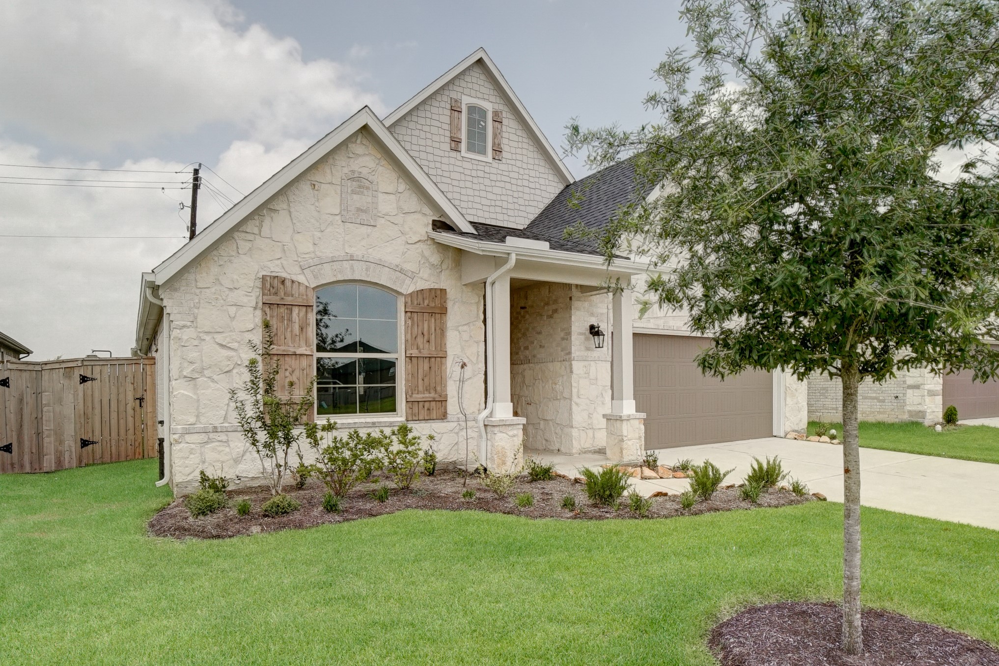 2250 Vanessa Cay Lane La Porte TX 77571