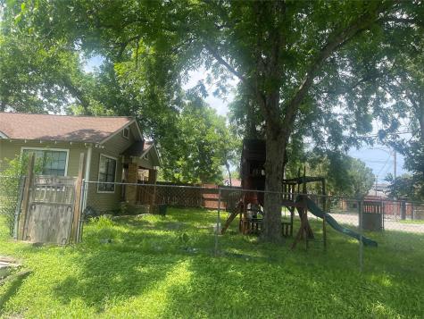 6501 Frisco Street Houston TX 77022