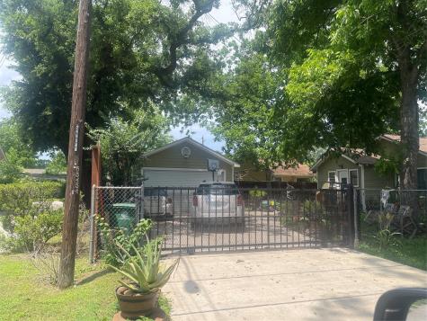 6501 Frisco Street Houston TX 77022