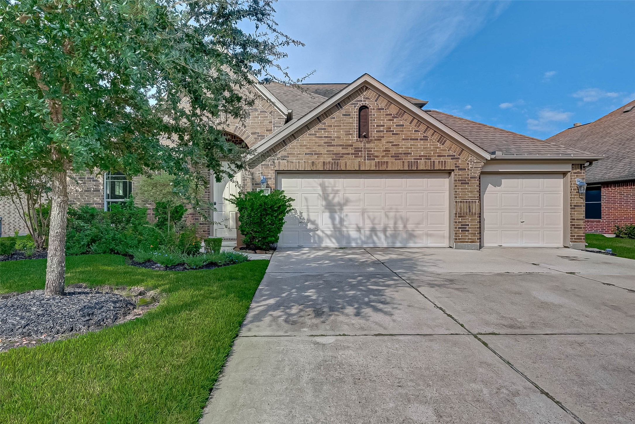 26024 Kingshill Drive Kingwood TX 77339