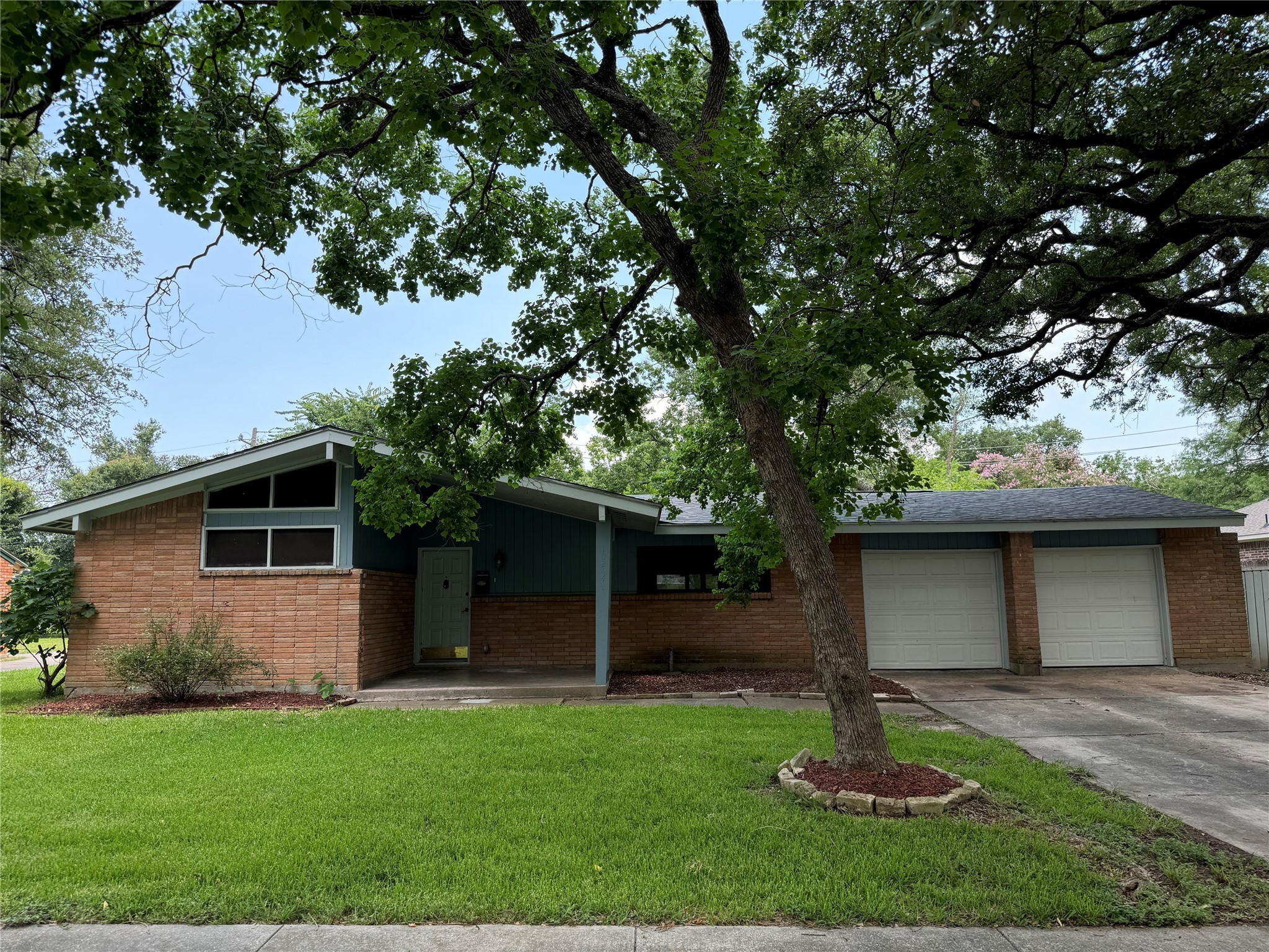 10214 Old Orchard Road La Porte TX 77571