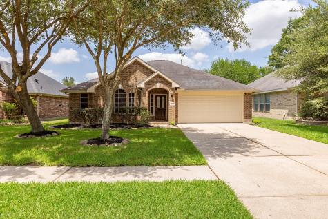 18419 Half Moon Trail Humble TX 77346