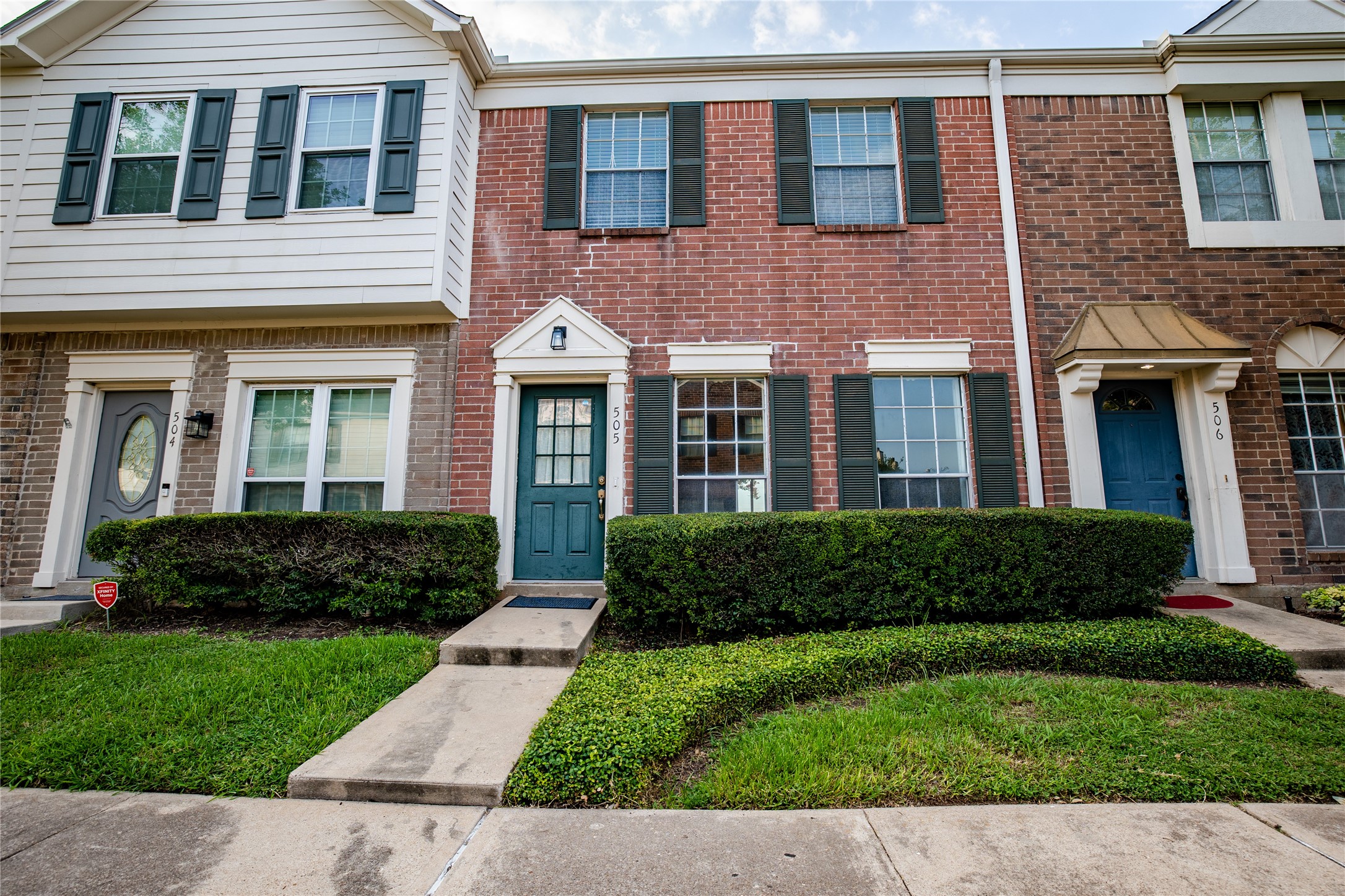 2930 Grants Lake Boulevard 505 Sugar Land TX 77479