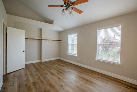 2930 Grants Lake Boulevard 505 Sugar Land TX 77479