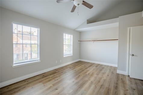 2930 Grants Lake Boulevard 505 Sugar Land TX 77479