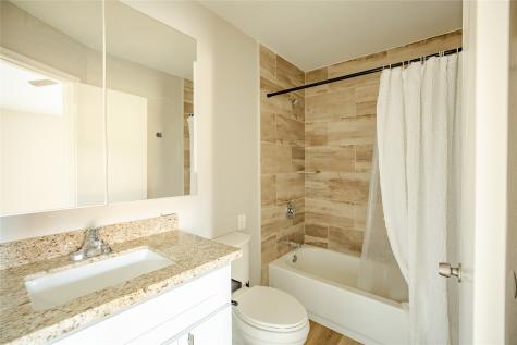 2930 Grants Lake Boulevard 505 Sugar Land TX 77479