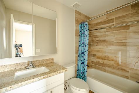 2930 Grants Lake Boulevard 505 Sugar Land TX 77479