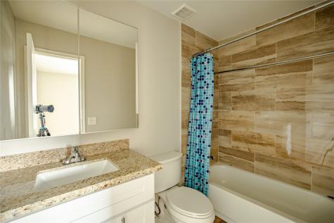 2930 Grants Lake Boulevard 505 Sugar Land TX 77479