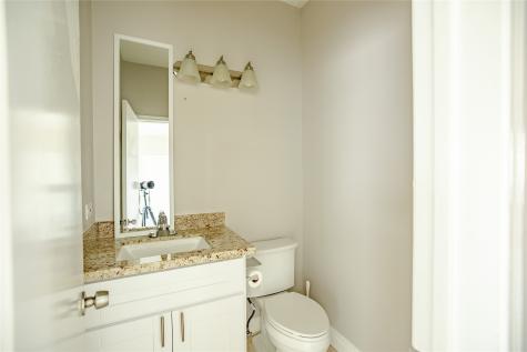 2930 Grants Lake Boulevard 505 Sugar Land TX 77479