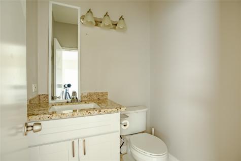 2930 Grants Lake Boulevard 505 Sugar Land TX 77479