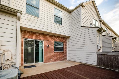 2930 Grants Lake Boulevard 505 Sugar Land TX 77479