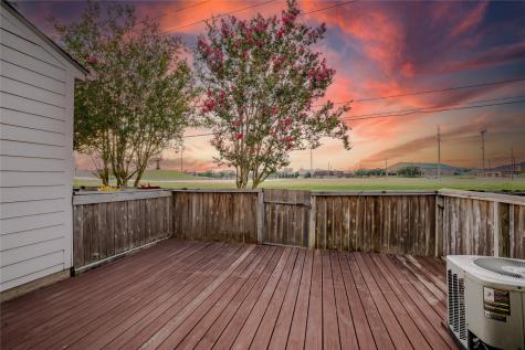 2930 Grants Lake Boulevard 505 Sugar Land TX 77479