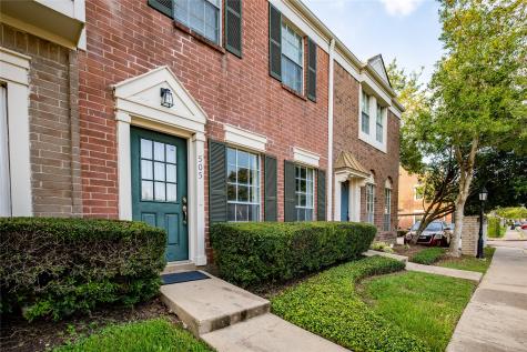 2930 Grants Lake Boulevard 505 Sugar Land TX 77479